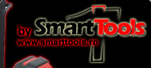 Smart Tools